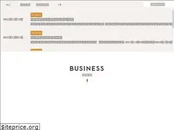 Sites similar to place-ability.jp