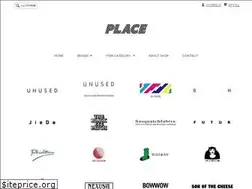 Sites similar to place-aomori.com