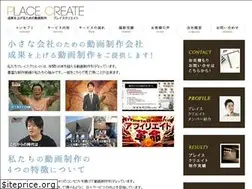 Sites similar to place-create.com