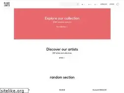 Sites similar to place-des-arts.com
