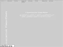 Sites similar to place-neuve.ch