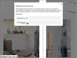 Sites similar to place-to-be.at