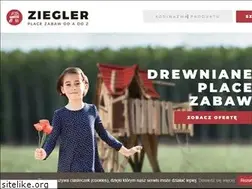 Sites similar to place-zabaw.com