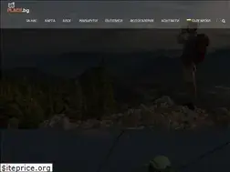 Sites similar to place.bg