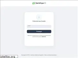 Sites similar to place.sankhya.com.br