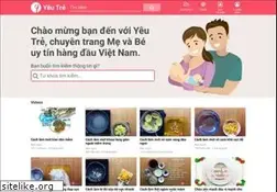 Sites similar to place.vn