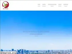 Sites similar to place1011.com