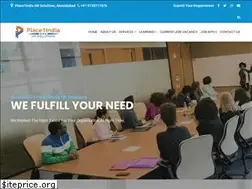 Sites similar to place1india.com