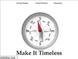 Sites similar to place2b.org
