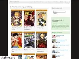 Sites similar to place2bets.com