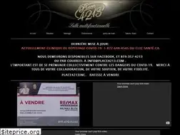 Sites similar to place4213.com