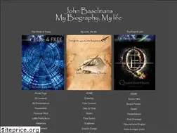 Sites similar to place4free.com