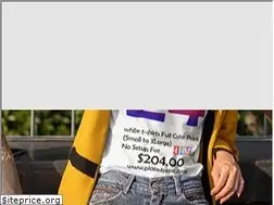Sites similar to place4print.com
