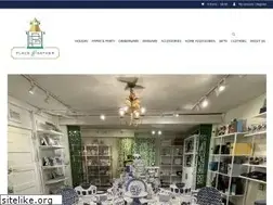Sites similar to placeandgather.com