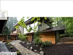Sites similar to placearchitects.com