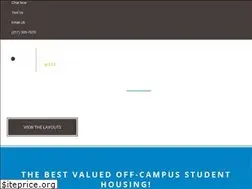 Sites similar to placeat117.com