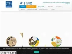 Sites similar to placeauvelo-nantes.fr