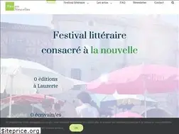 Sites similar to placeauxnouvelles.fr