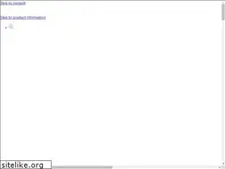 Sites similar to placeblogger.com