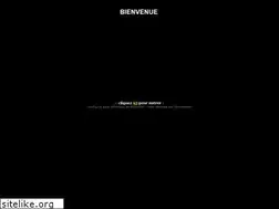 Sites similar to placebo.free.fr