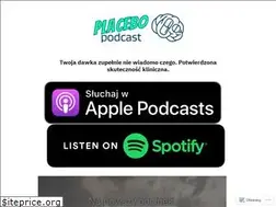 Sites similar to placebo.pro