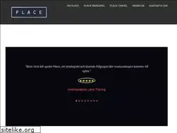 Sites similar to placeboardgame.com