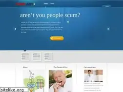 Sites similar to placebolabs.com