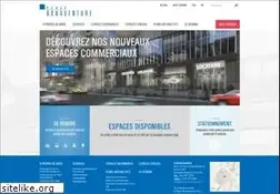 Sites similar to placebonaventure.com