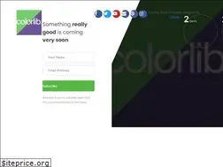 Sites similar to placebook.gr