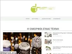 Sites similar to placebopharmacy.eu