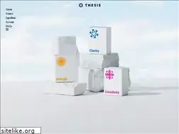Sites similar to placeboproof.com