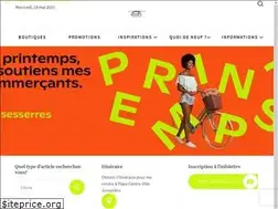 Sites similar to placecentreville.com