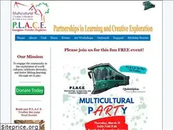 Sites similar to placechildrensmuseum.org