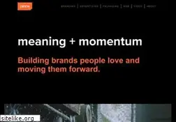 Sites similar to placecreativecompany.com