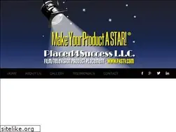 Sites similar to placed4success.com