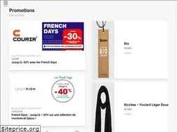 Sites similar to placedarc.com