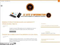 Sites similar to placedelit.com