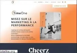 Sites similar to placedesleads.com