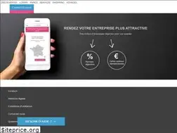 Sites similar to placedessalaries.com
