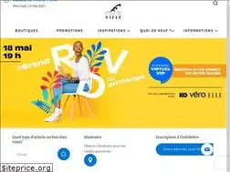 Sites similar to placedeville.com
