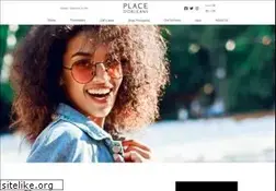 Sites similar to placedorleans.com