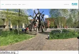 Sites similar to placedp.com