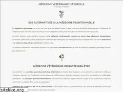 Sites similar to placedubienetre.com