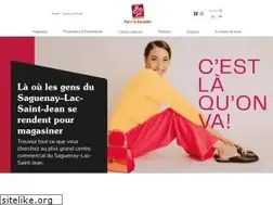 Sites similar to placeduroyaume.com