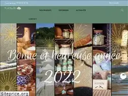 Sites similar to placedusel.com