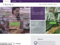 Sites similar to placeforge.com