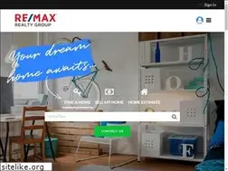 Sites similar to placeforhomes.com