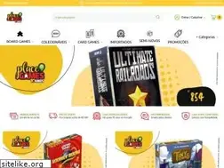 Sites similar to placegames.com.br