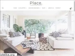 Sites similar to placehawaii.com