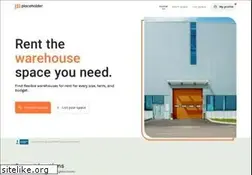 placeholder.com